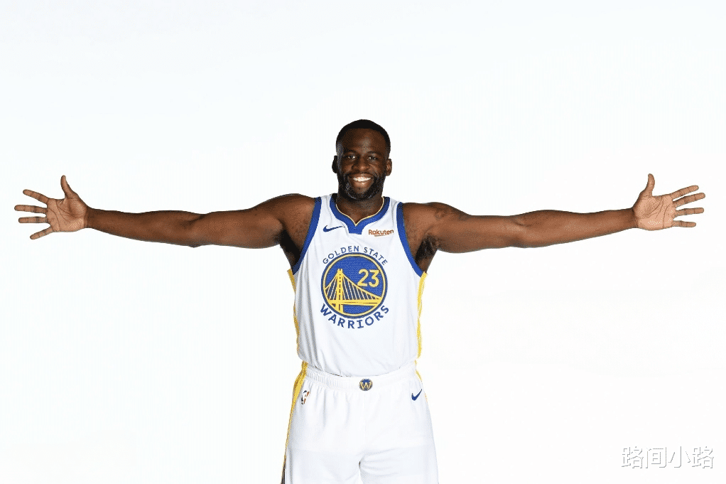 火箭新星，格林的身高与臂展——解锁篮球场上的空中飞人