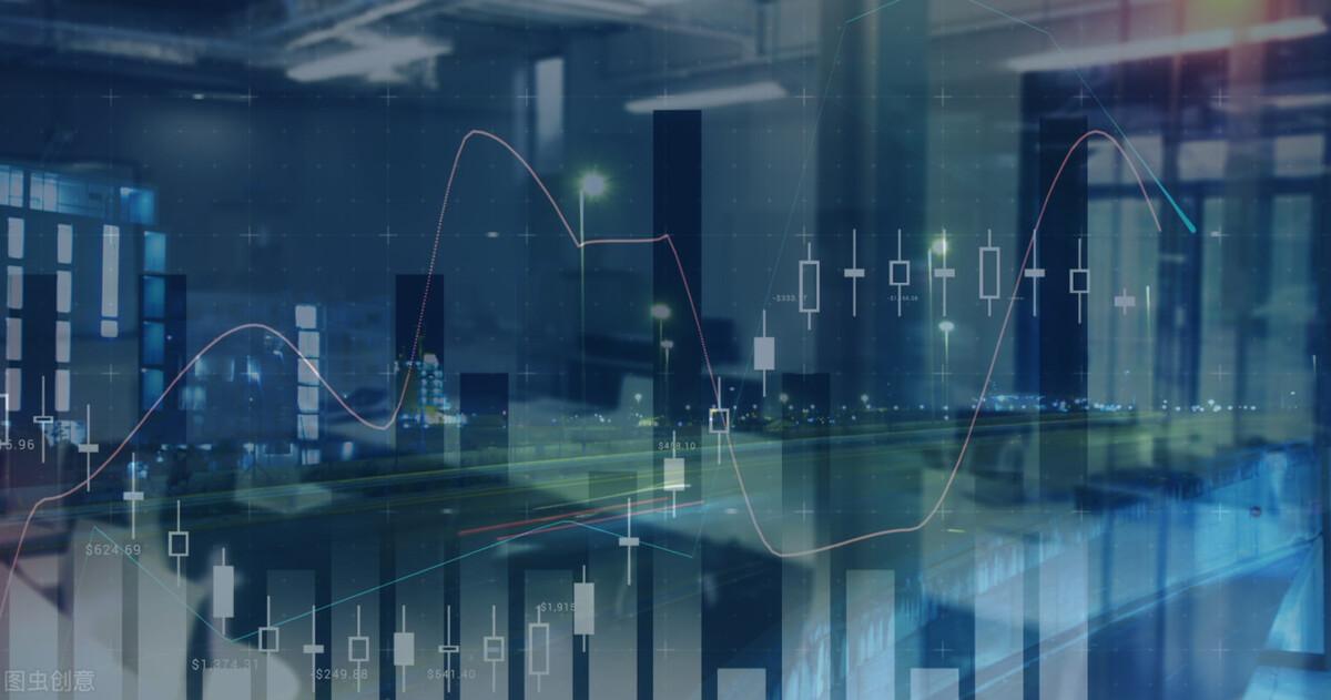 网易实况足球安卓与苹果平台互通性解析