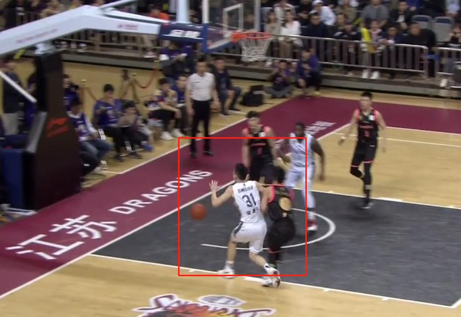 篮球录像回放，为何无法观看及解决方案