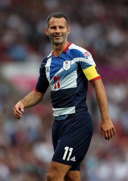 为什么足球中的英国被称为英格兰？