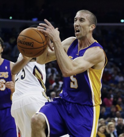 新奥尔良鹈鹕队，冠军之路的探索与期待