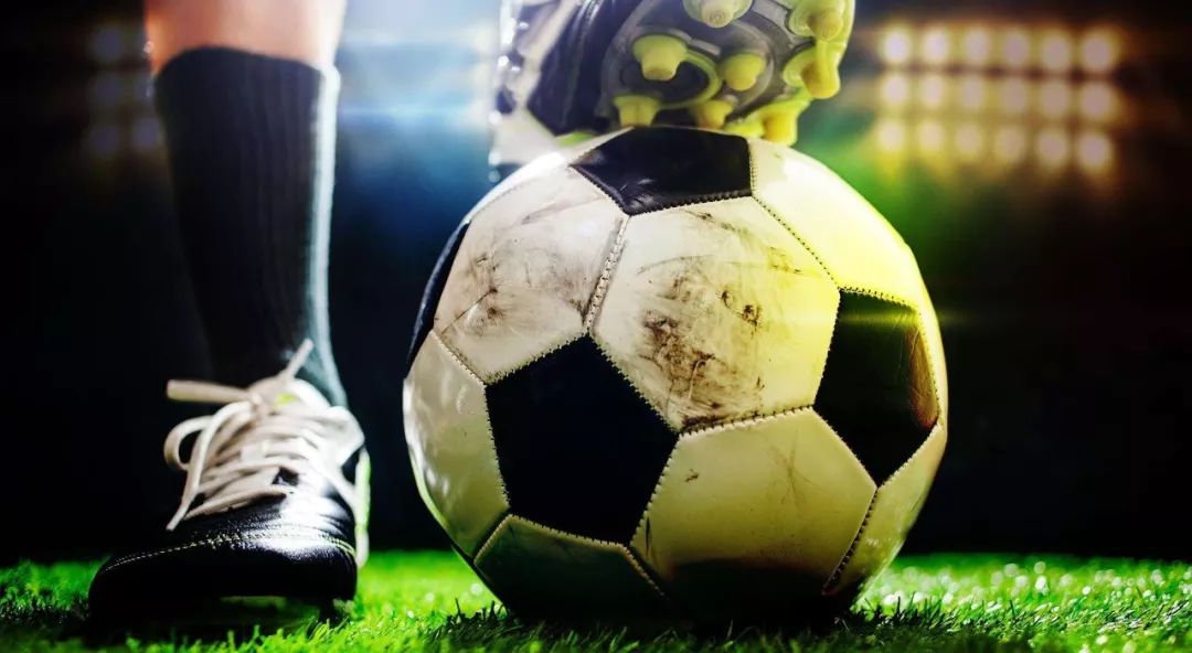 14年世界杯决赛绝杀时刻，那一刻，足球的魔力无与伦比