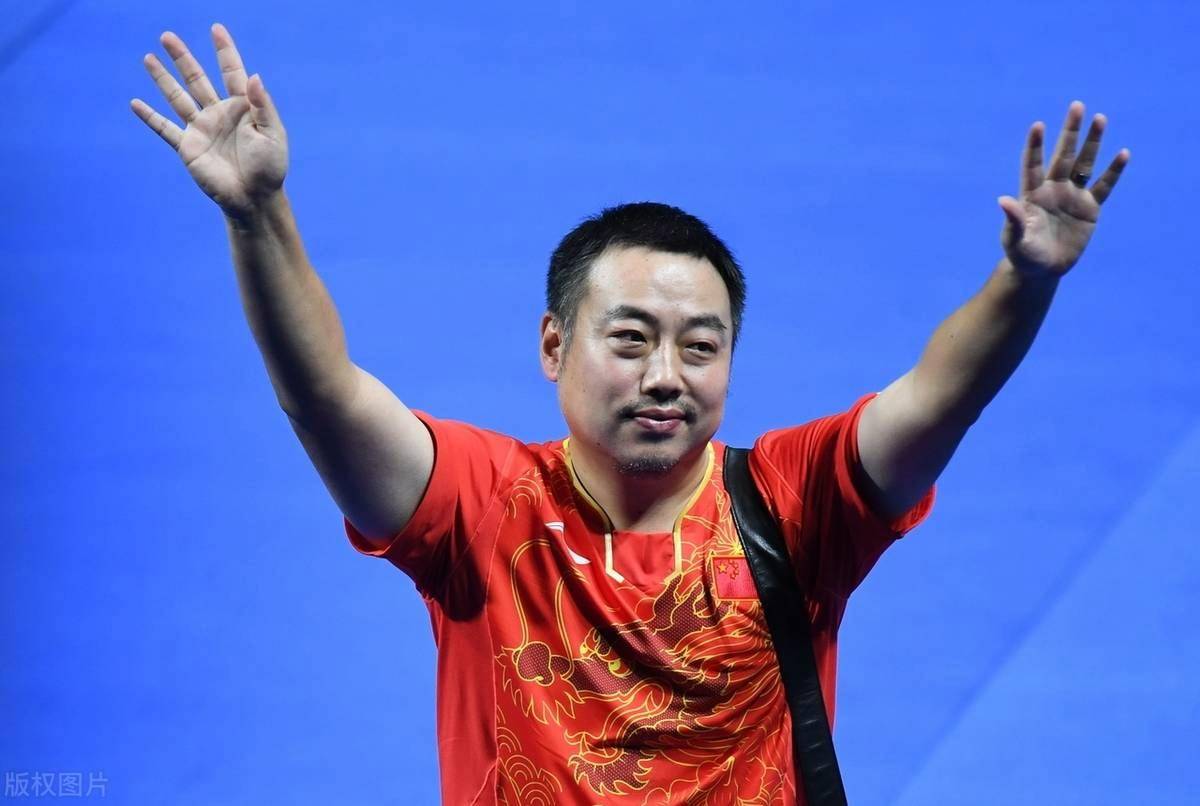 奥运金牌传奇，阿尔文·阿波罗·安德烈的辉煌篇章