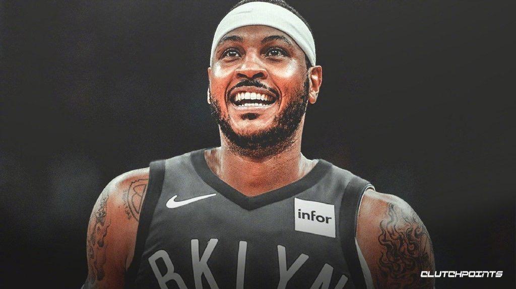 篮网VS热火，1月24日对决的激情与悬念