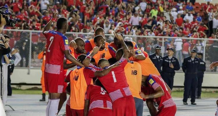 埃及世界杯赛区，激情与荣耀的交汇点