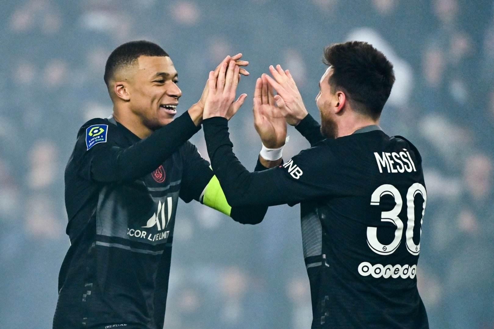 2026年NBA总决赛，第七场——传奇的加冕与荣耀的终章