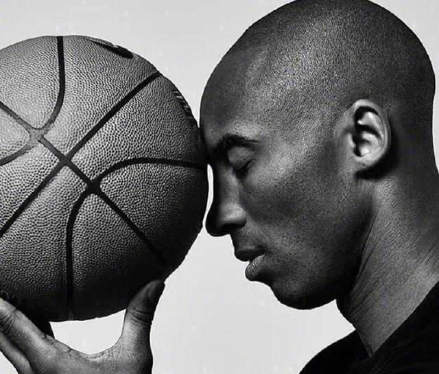 科比精神永续，回顾与展望——科比最近消息的启示