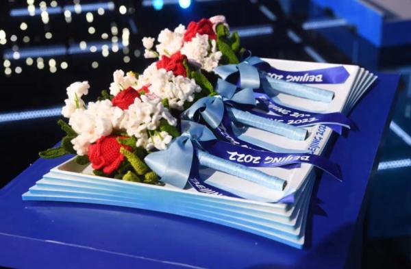 上海，为何未成为奥运主办城市，历史、经济与文化的考量