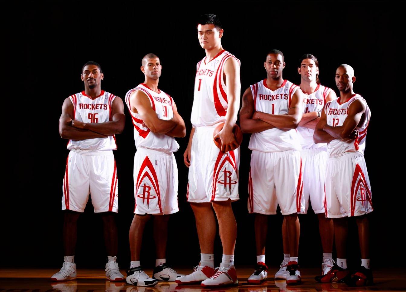 探索NBA篮球队名与标志的魅力，一场视觉与激情的盛宴