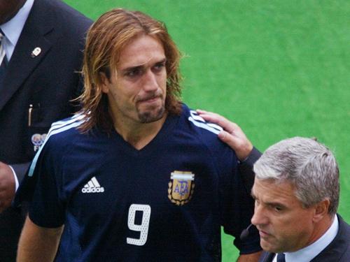 2002年世界杯，韩日共舞的足球盛宴与冠亚季军揭晓