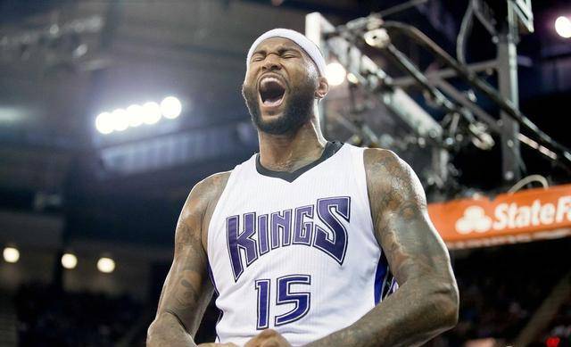 布伦森，从第32顺位到NBA舞台的璀璨之星