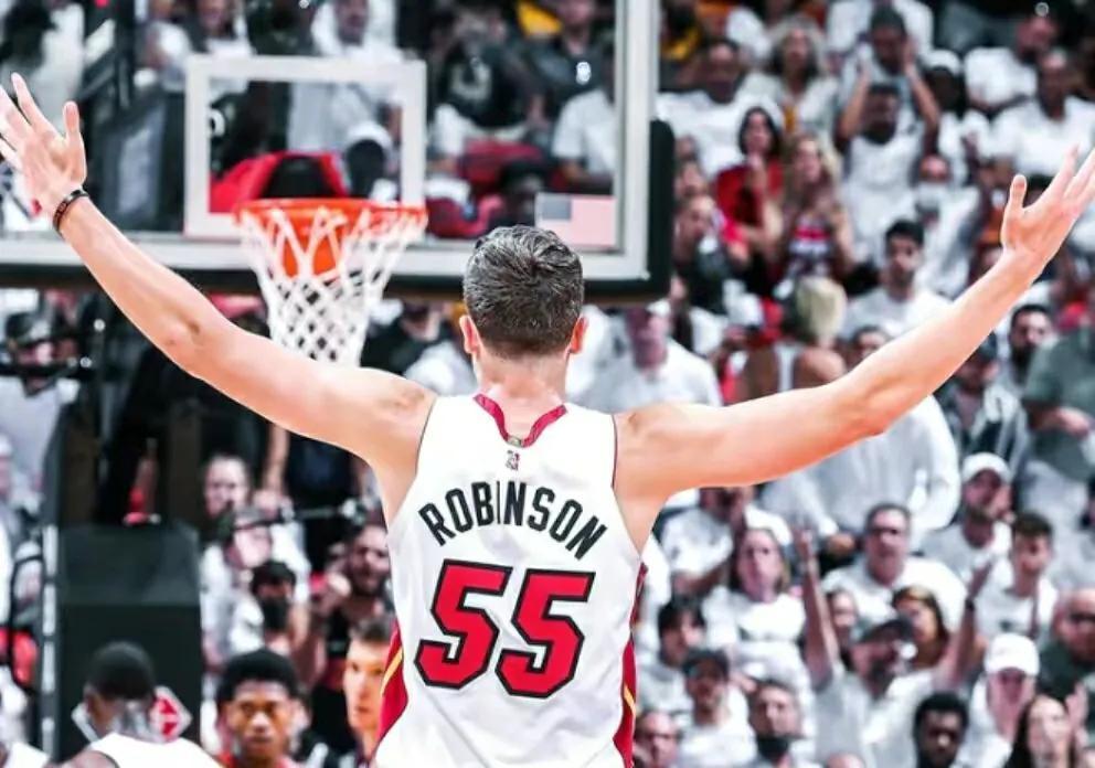 NBA季后赛决赛，激情与荣耀的终极对决