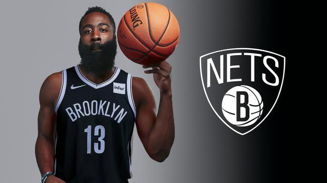 NBA历史分卫排名前十，传奇的辉煌与不朽的传奇