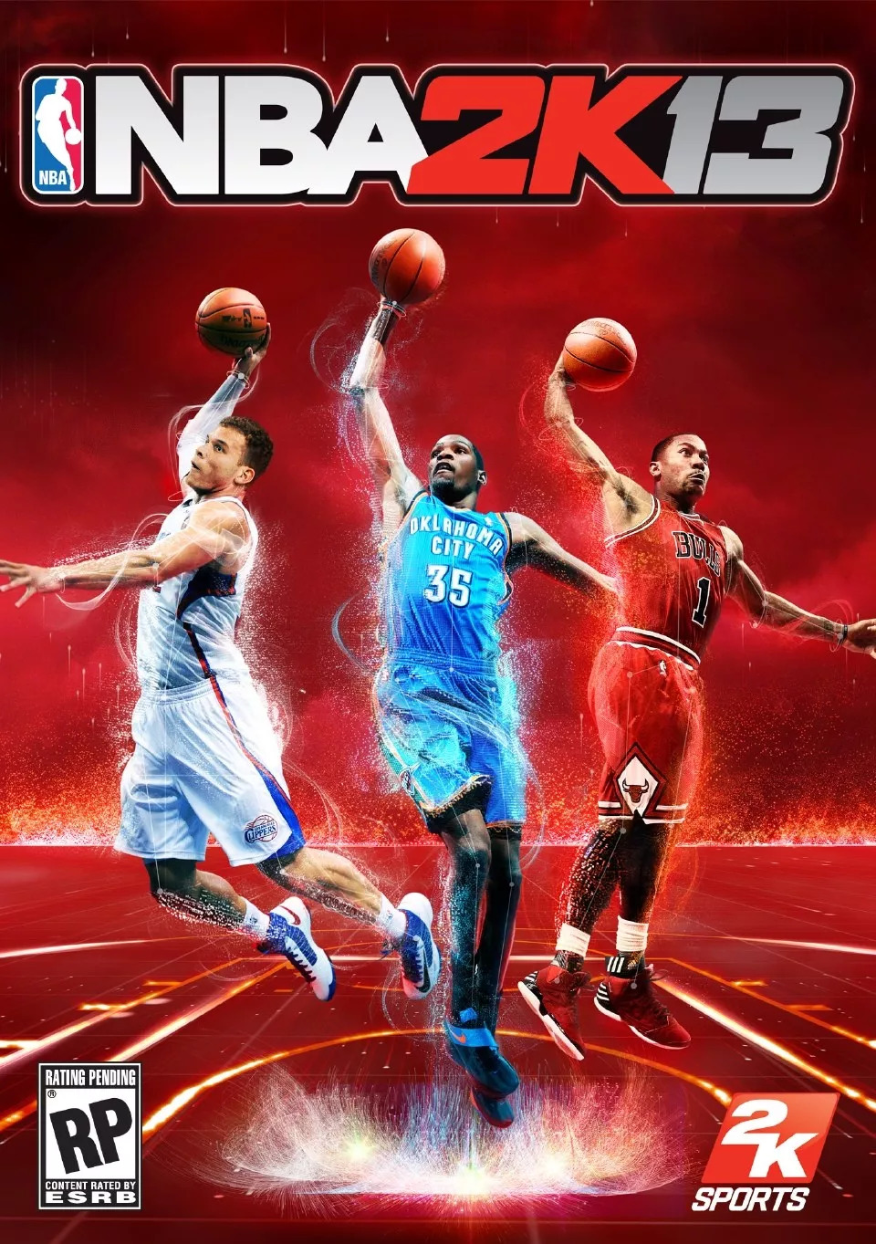 NBA现役小前锋排行榜，群雄逐鹿，谁领风骚？