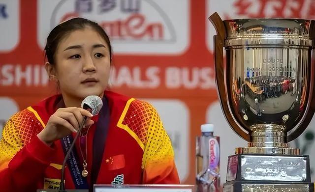 历届奥运会羽毛球女单决赛冠军，荣耀与传承的轨迹