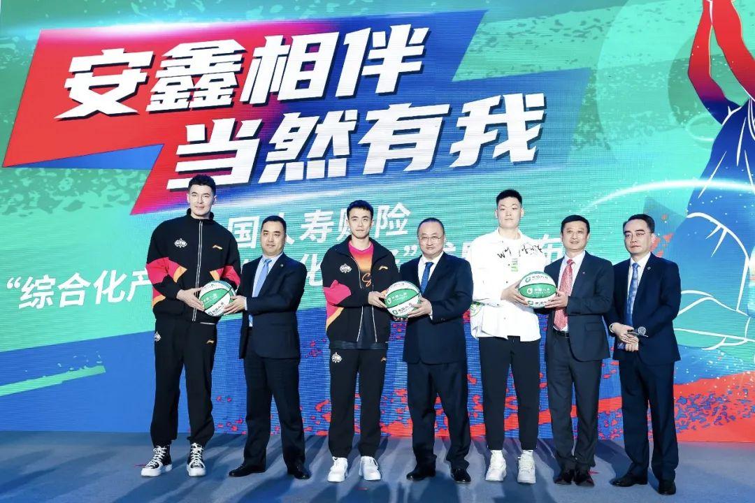 2023年CBA联赛重启，期待与挑战并存的篮球盛宴