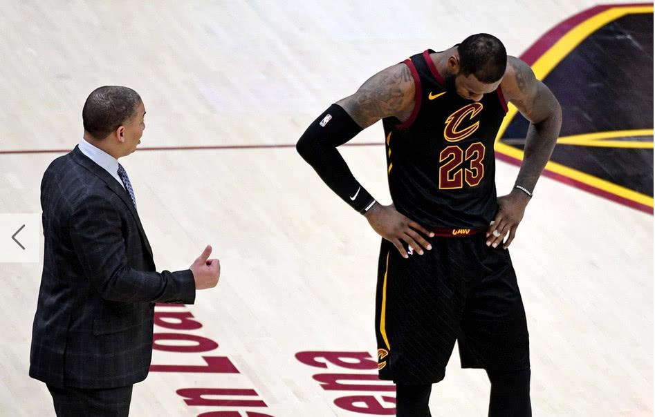NBA新赛季的悬念，胡德何去何从？