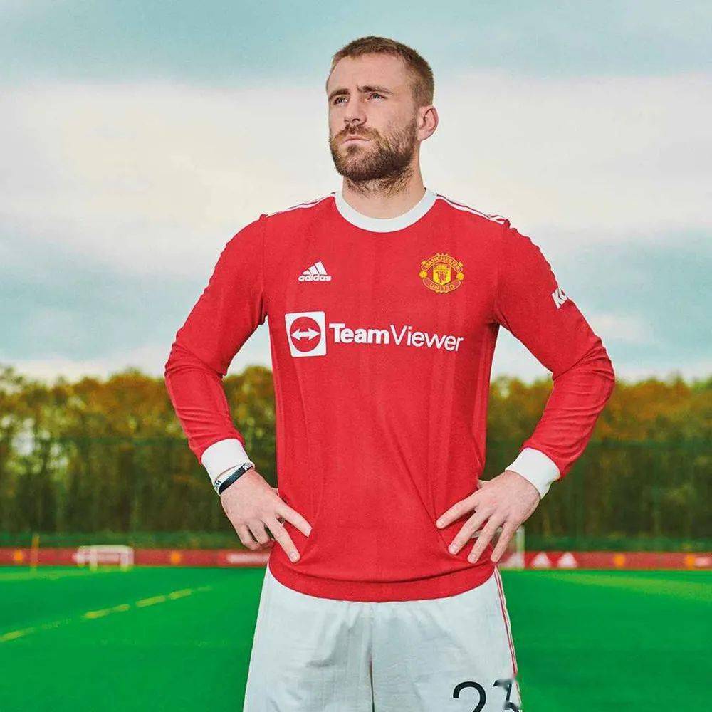 迪玛利亚，球衣号码背后的传奇故事