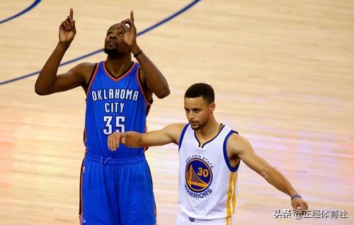2012年NBA全明星赛得分盛宴，传奇与记录的碰撞