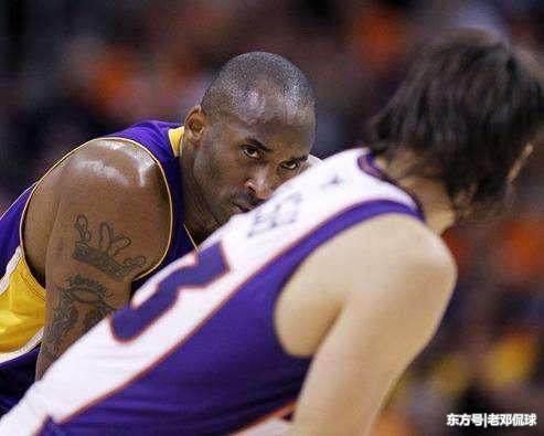 2023年NBA常规赛4月赛程概览，激情与悬念并存的30天
