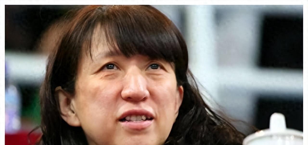 亚洲足球霸主，揭秘谁是最厉害的足球国家