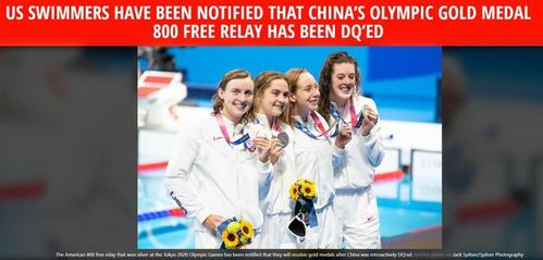 美国奥运集训，梦想的熔炉，金牌的起点