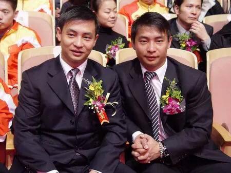 艺术体操，团体全能冠军的荣耀与挑战