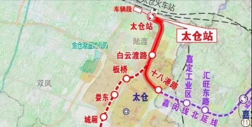2026年上海足球俱乐部排名，新时代的竞技与荣耀