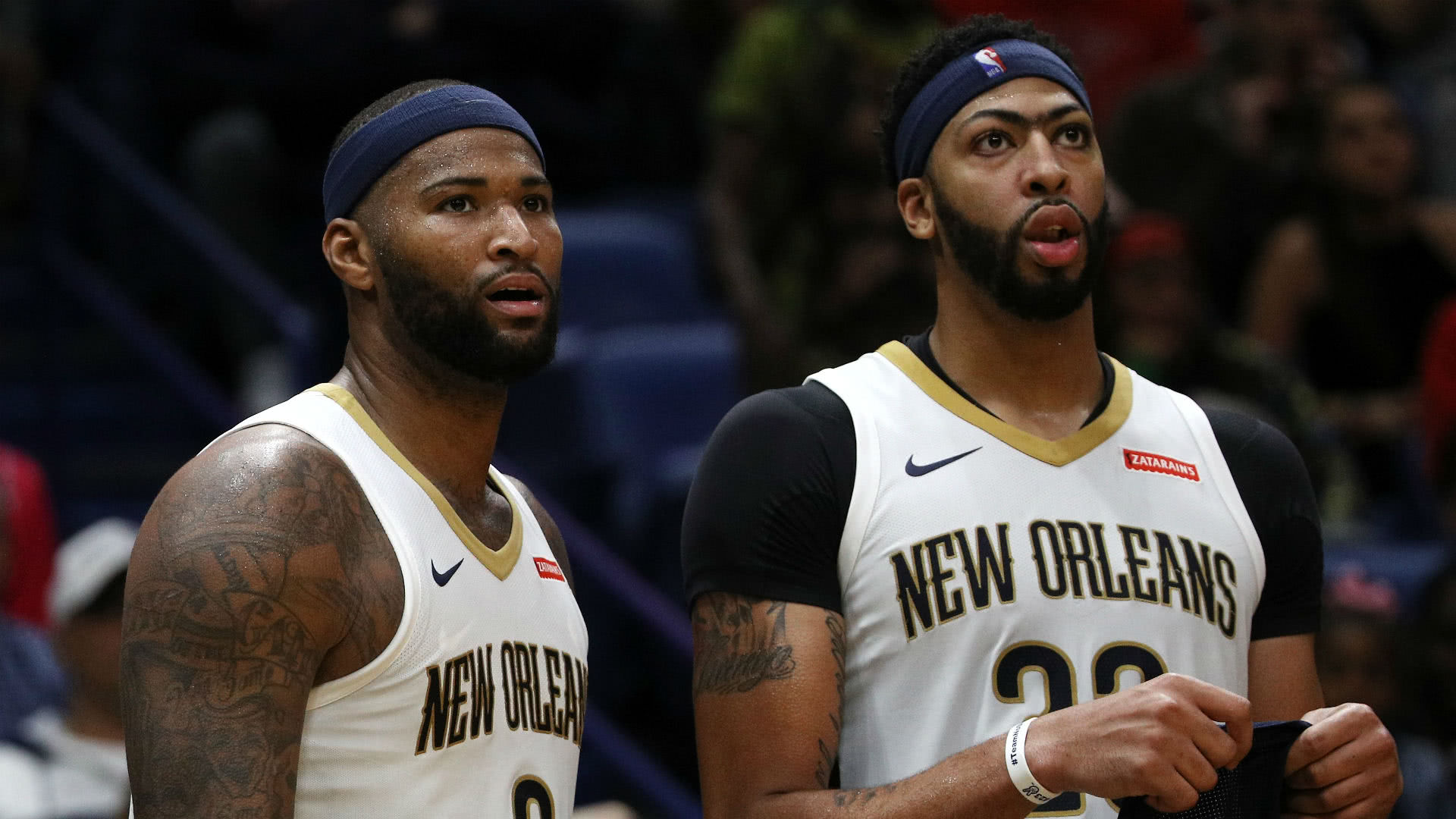 探索未来，2026年NBA赛制规则的革新与展望