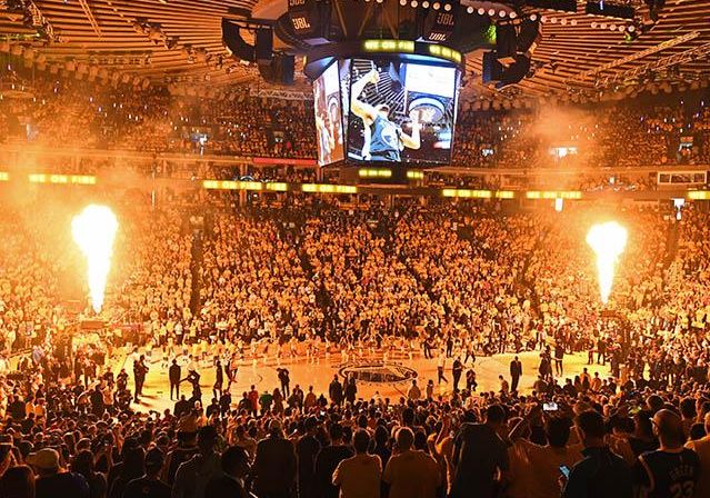 猛龙，从加拿大到NBA总冠军的辉煌之旅
