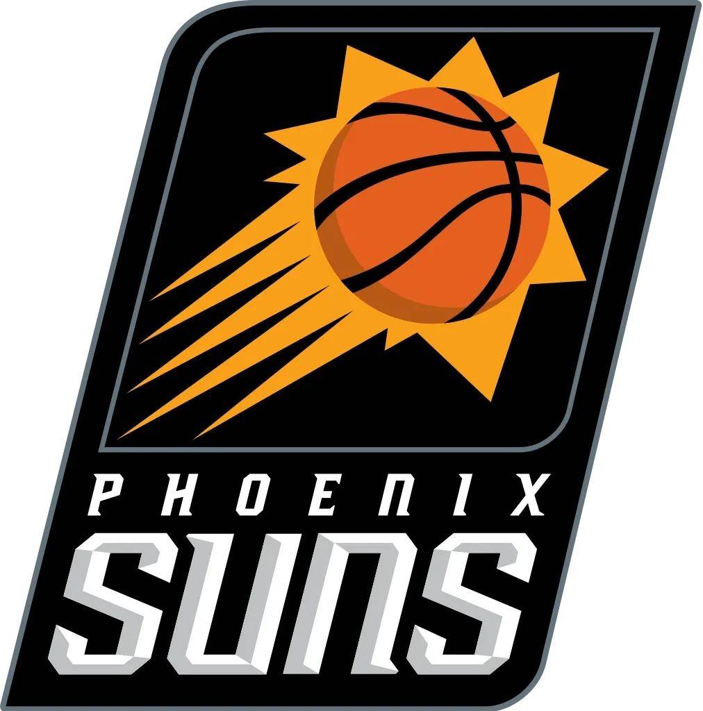 NBA太阳队最新交易，重塑辉煌的棋局