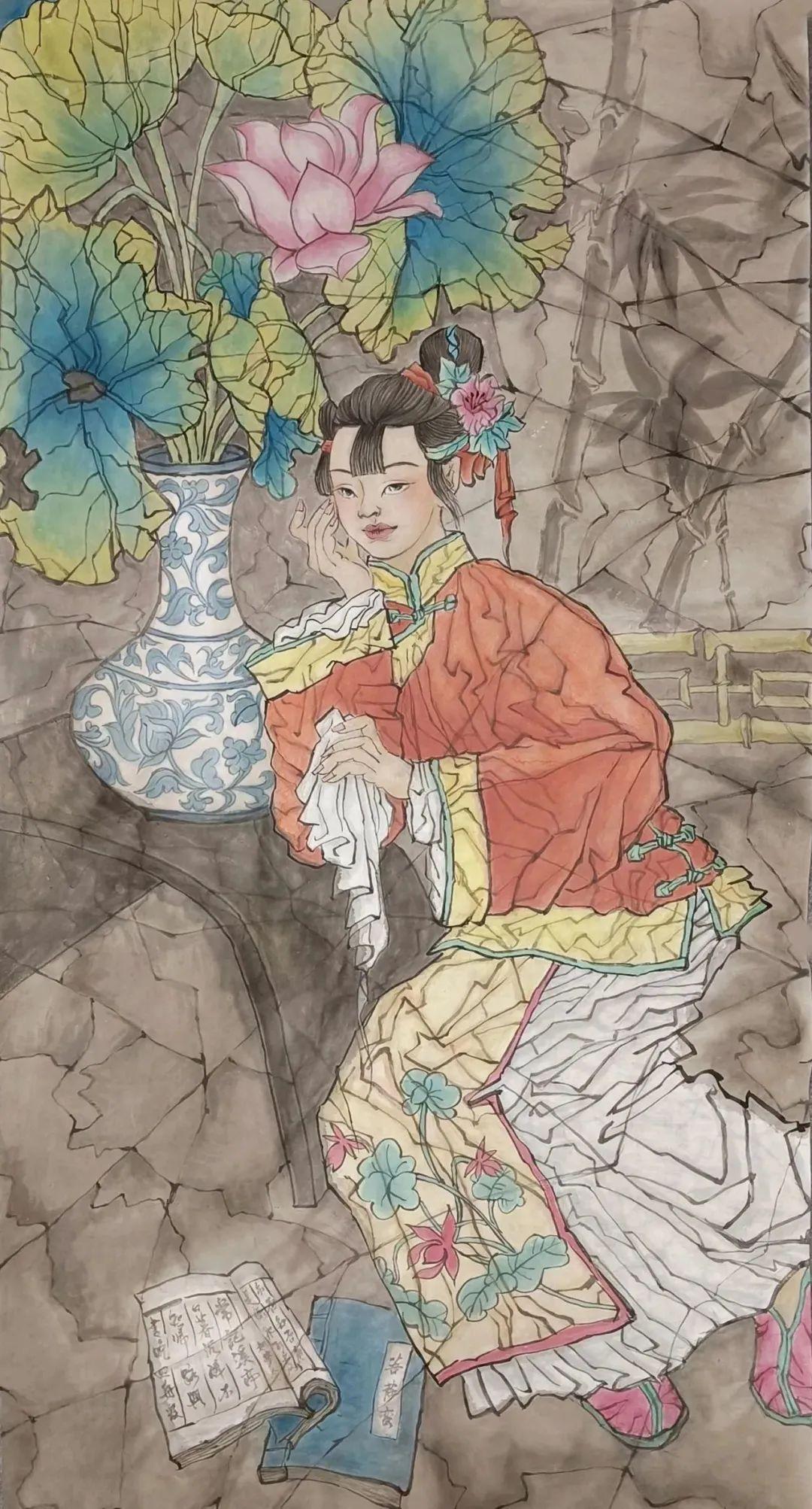 篮球基本功训练计划书，铸就篮球场上的全能战士