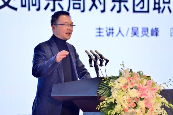 太阳西部冠军颁奖典礼，荣耀与梦想的交响乐章