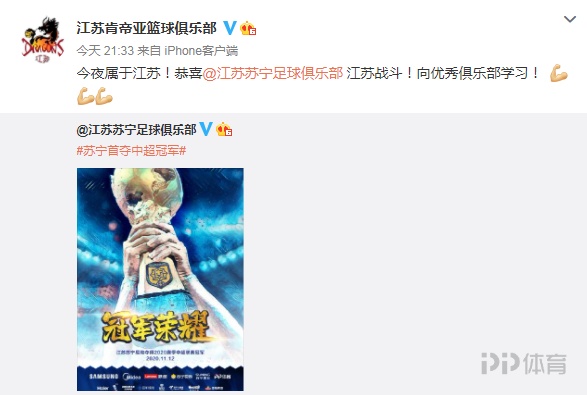 江苏足球俱乐部的璀璨星图，激情与荣耀的交织