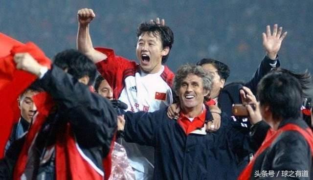 最新国足比赛，激情与挑战并存的足球盛宴