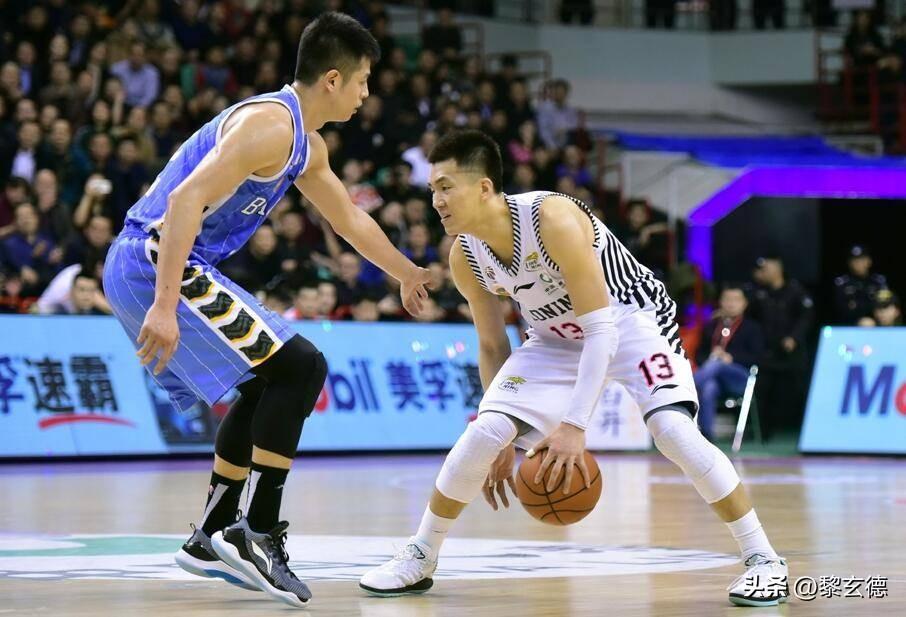 2023年CBA全明星名单及教练名单揭晓，群星璀璨，教练智谋并重
