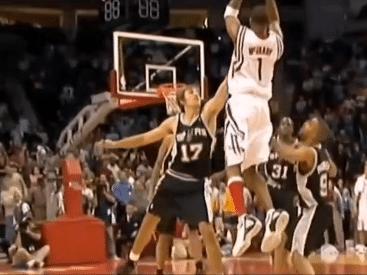NBA战况实时，激情与策略的交织