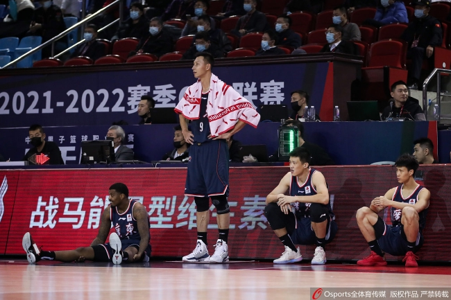 中国CBA第三阶段比赛赛程，激情与挑战并存的篮球盛宴