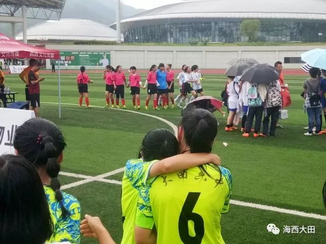亚洲球队在世界杯舞台上的辉煌与梦想，几支队伍曾闪耀绿茵场