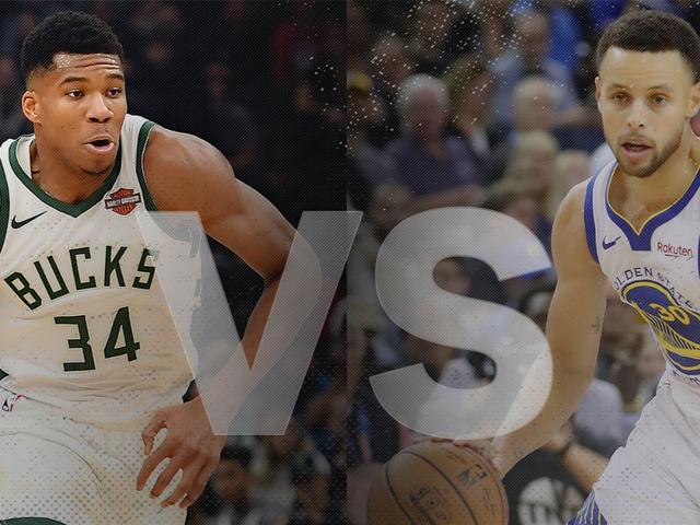 2023年NBA总决赛，七局四胜制的激情与悬念