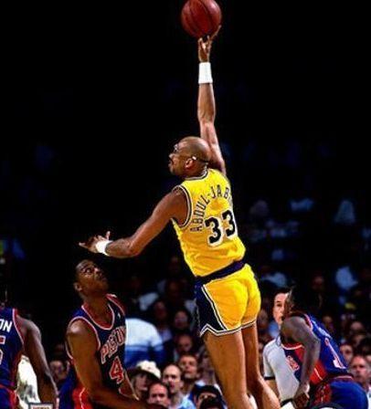 NBA历史常规赛得分榜最新排名，传奇与记录的交织