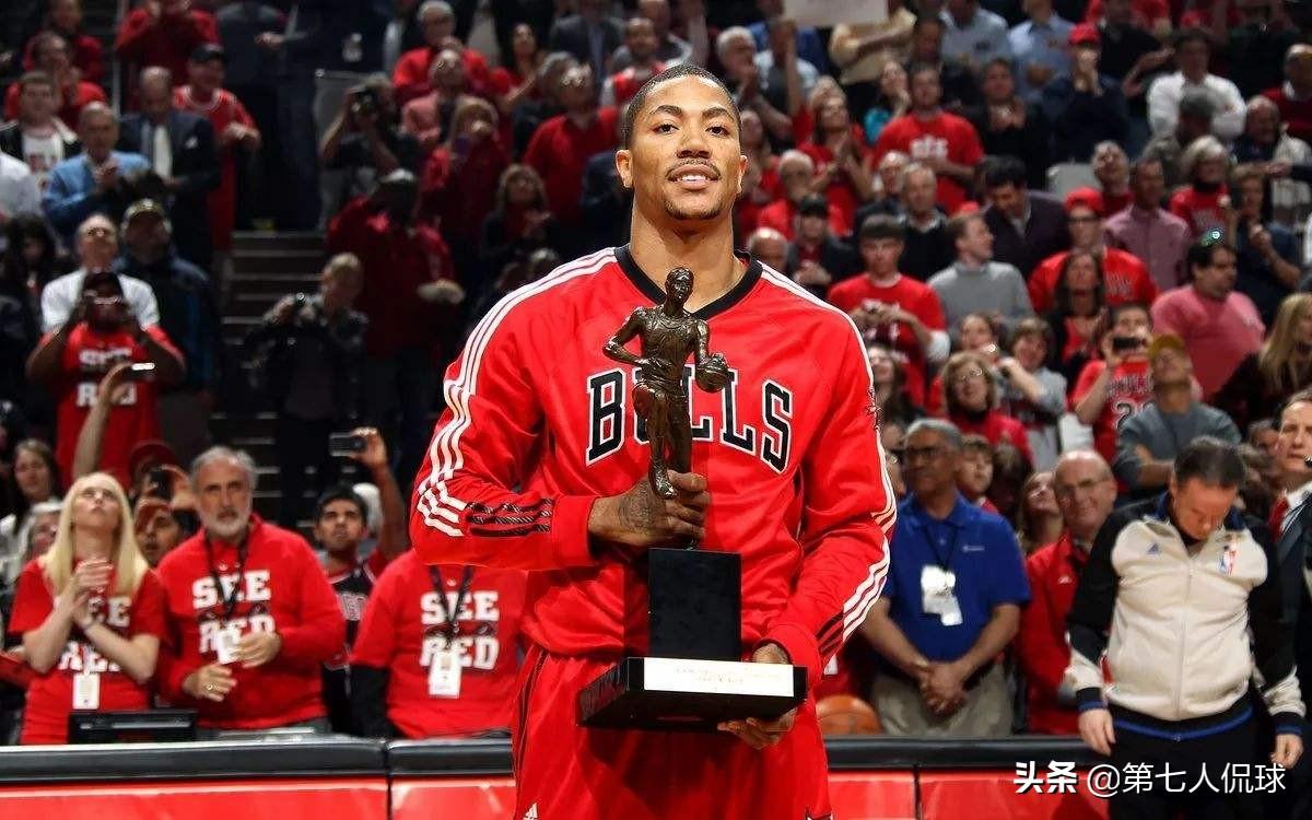 如何在最强NBA中获取2010年霍华德球员卡
