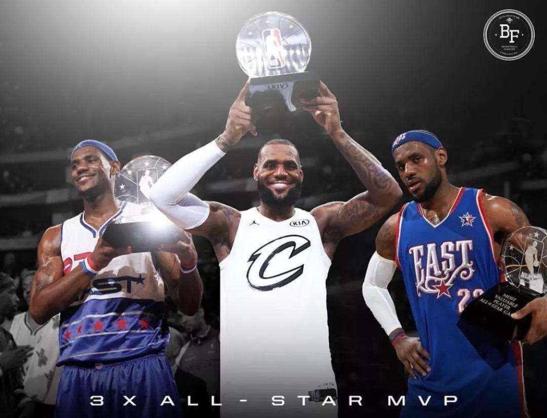 2002年NBA全明星赛，传奇对决与数据盛宴