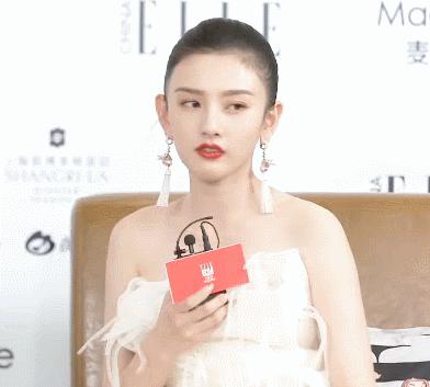 篮球全明星赛，哪台直播最精彩？