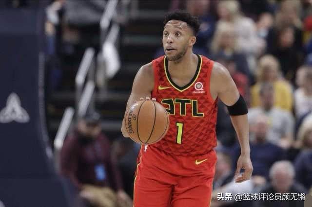 2011年NBA选秀榜眼，埃文·特纳的崛起与挑战