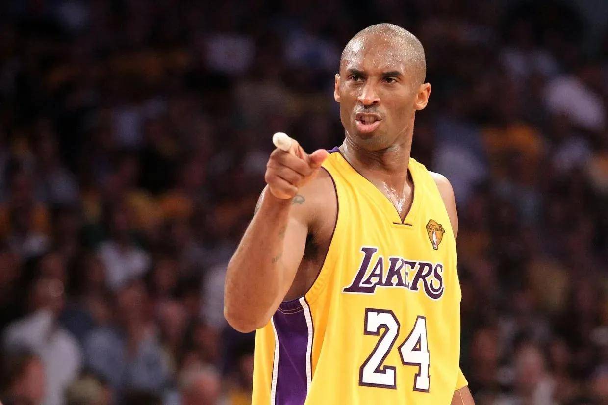 技术犯规最多的NBA球员，从球场到传奇的另类篇章