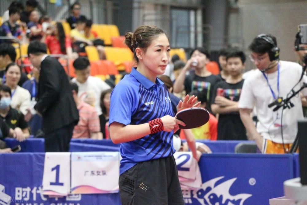 2026年NBA总决赛时间安排与前瞻