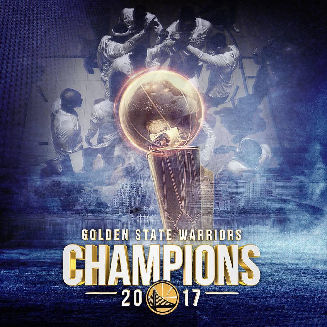 2016NBA总冠军第6场，勇士逆袭，库里封神
