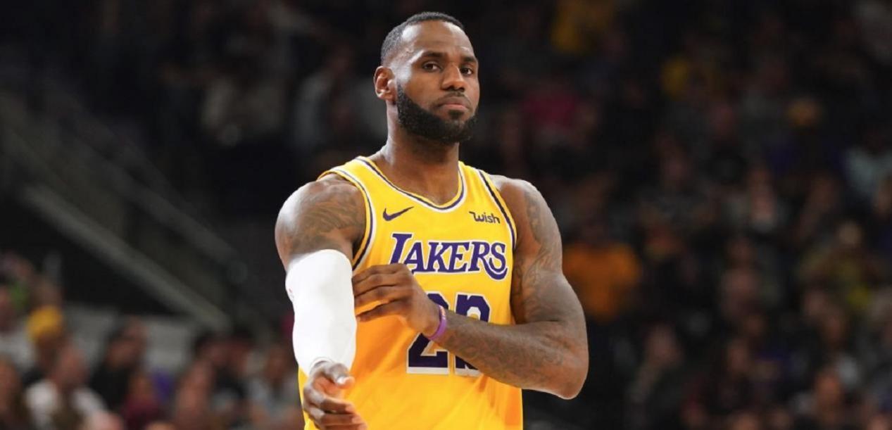 辨真伪，识精品，NBA篮球袜的选购指南