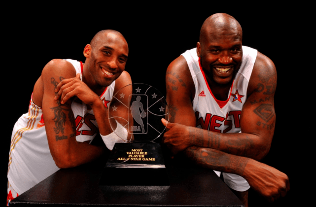 为什么拒绝NBA，个人梦想与职业规划的权衡